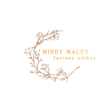 Mindy Maloy